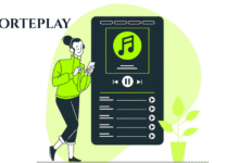 Sorteplay