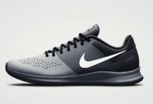 Nike Metcon 6