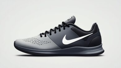 Nike Metcon 6