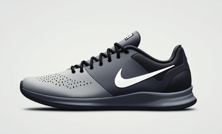 Nike Metcon 6