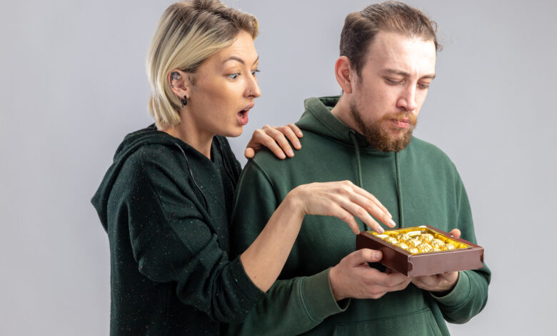 Alan Cumming Hunger Games