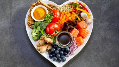 Is Quinoa Gluten Free