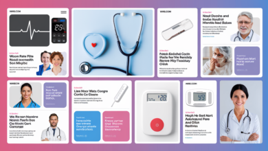 Wheon.com Health News