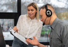 QuickTalkers.com