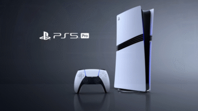 Best Buy PS5