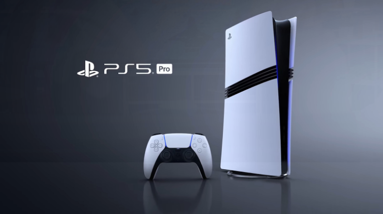 Best Buy PS5