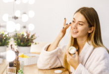 Beauty Tips Well Health Organic.com