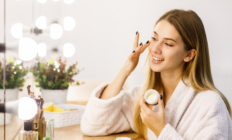 Beauty Tips Well Health Organic.com