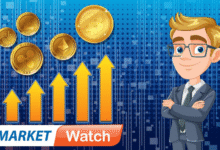 Fast Track Trading