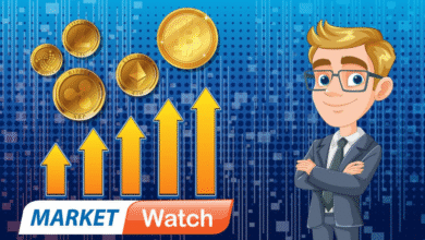 Fast Track Trading