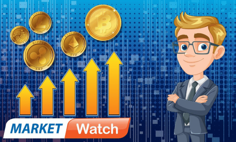 Fast Track Trading
