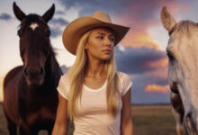 Can You Get a DUI on a Horse