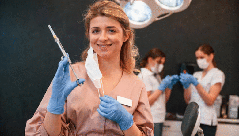 Travel Phlebotomist Jobs