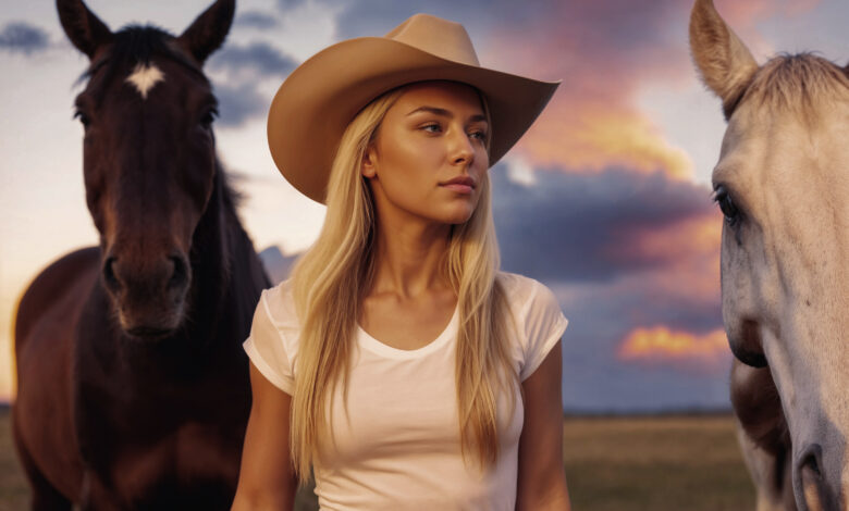 Can You Get a DUI on a Horse