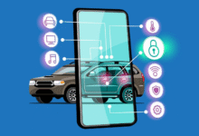 Build a Mobile App with Garage2Global