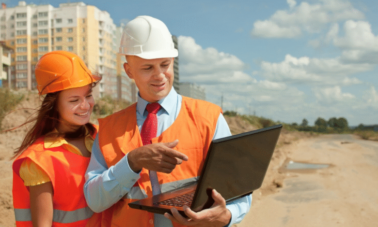 Site Visit