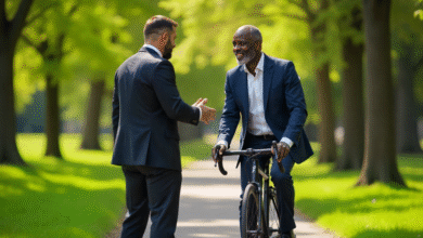 Can You Get a DUI on a Bike