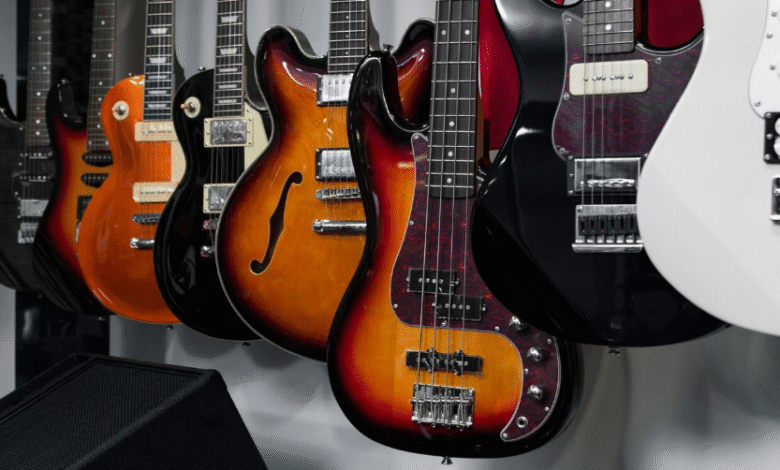 Peavey Kosmos Pro for Sale Used